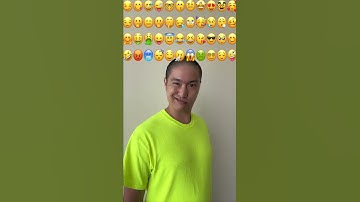 Thumbnail of Sagawa1gou funny video 😂😂😂 | SAGAWA Best Shorts 2022 #shorts
