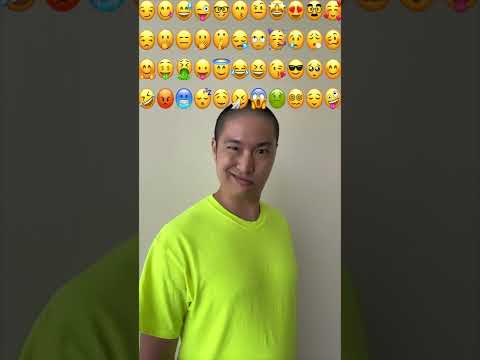 Sagawa1Gou Funny Video | Sagawa Best Shorts 2022 Shorts