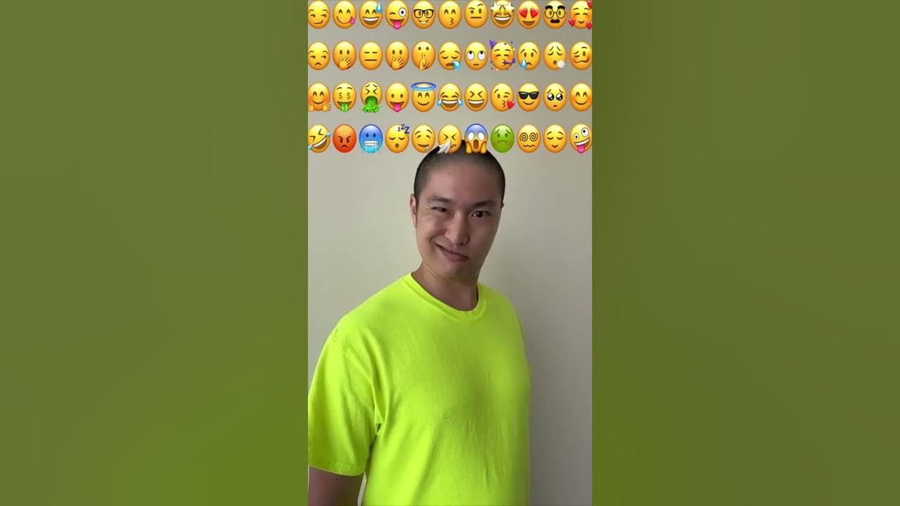 Sagawa1gou funny video 😂😂😂 | SAGAWA Best Shorts 2022 #shorts