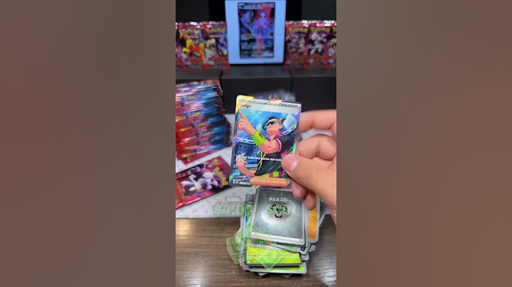 We Opened 150 Packs Of Destined Rivals And Got CAUGHT Resealing Packs?! 🤔