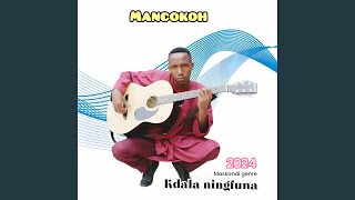 kdlala ningfuna (Radio Edit)