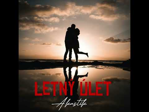 Mišo Biely - Letný Úlet (Akustická Verzia)
