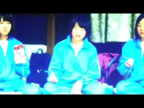 ＣＭ    トッポ