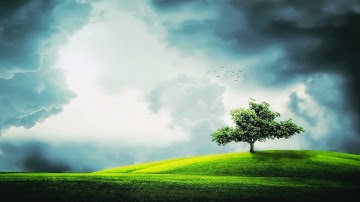 استمع لسورة البروج بهذا الصوت الخاشع،سبحان الله على صوته الذى يبعث الطمأنينة والسكينة