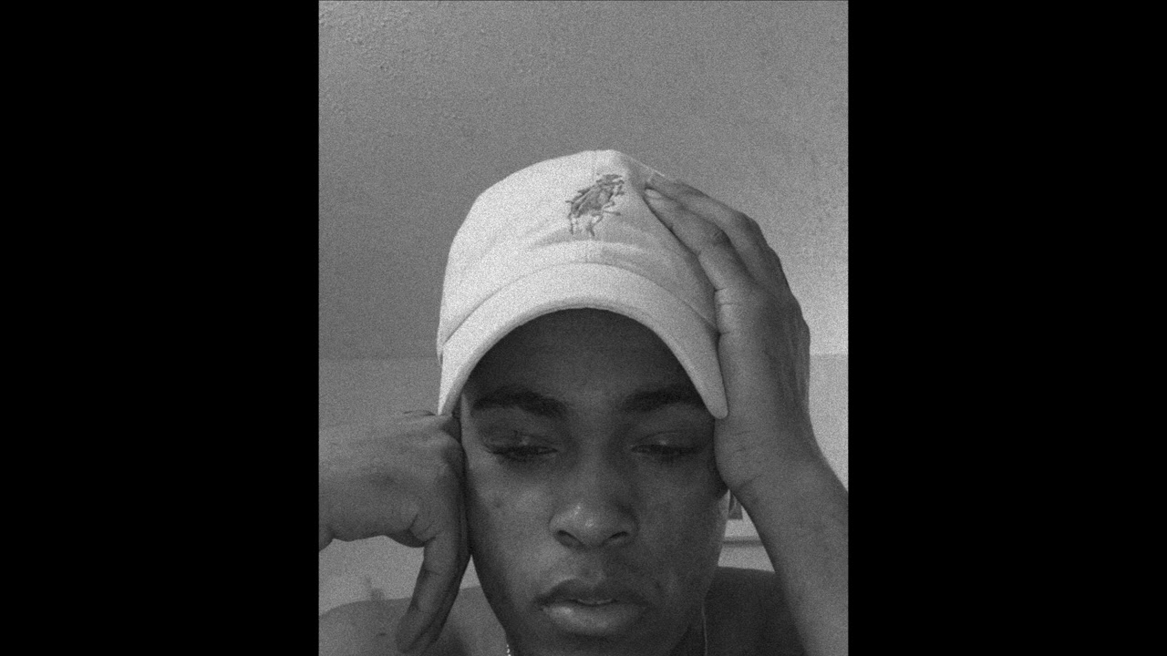 (FREE) XXXTENTACION Type Beat - Falling Apart