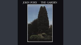 Watch John Foxx A Long Time video