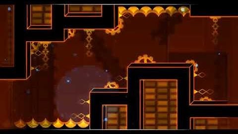 Name suggestions? - For TriAxis