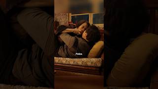 Abscissor - A Shadow's Existence