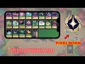 Get PixelBorn - Free Download for IOS APK Phone (NEW)