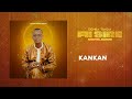 Demba Tandia - Kankan (Visualizer)