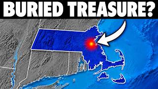 Why Massachusetts Is Sitting On The Most Valuable Land In Human History