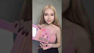 Ayo subscribe dulu #cyalive #cosplay