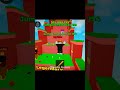 Going to the top ☁️ - Jump to steal brainrots #amazingroblox #roblox #gaming #shortsfeed #viral