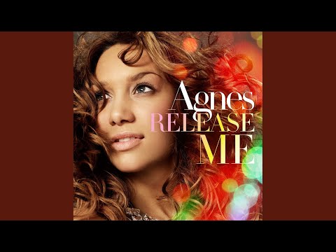 Agnes - Release Me