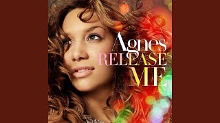 Video thumbnail of "Agnes - Release Me"