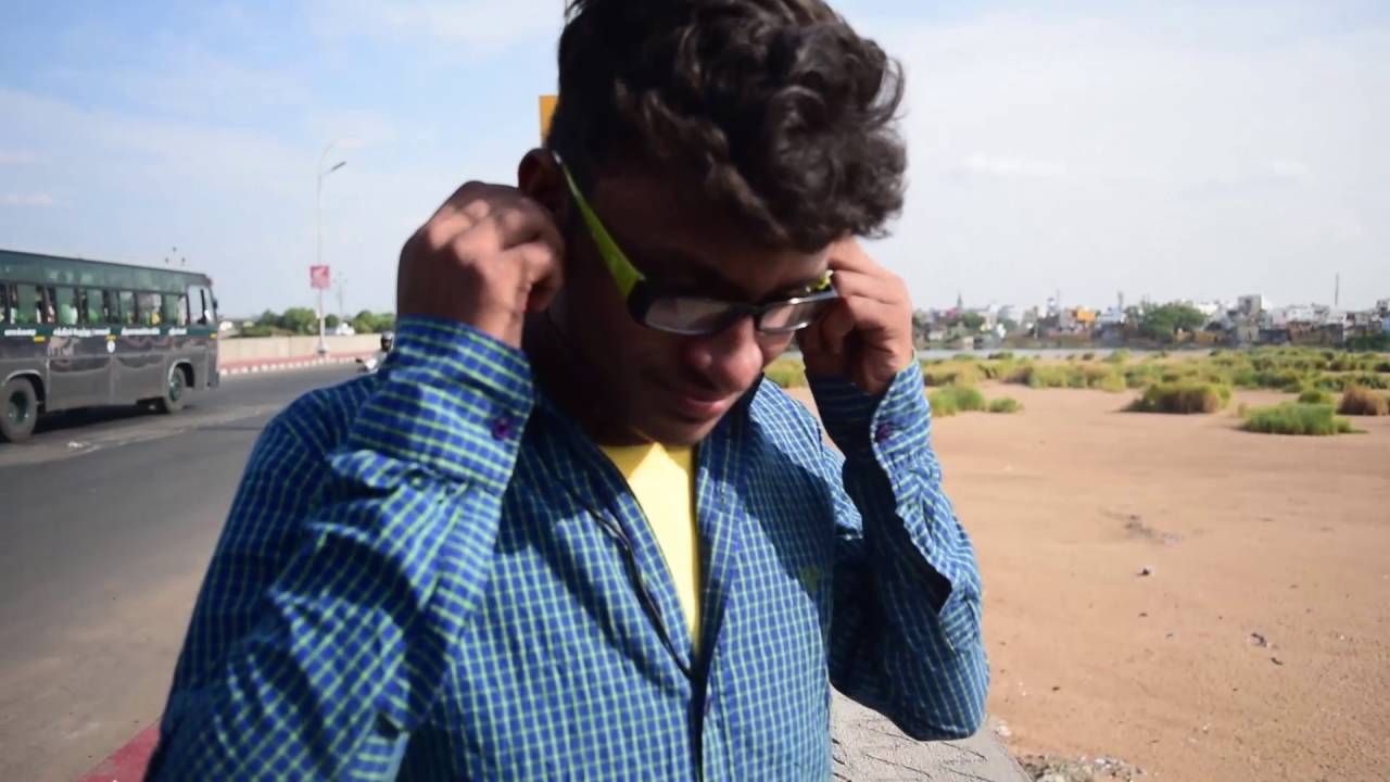 RAJA'S CHOREOGRAPHY|| R3||D2D-4|| EY INGA PAARU _VIP