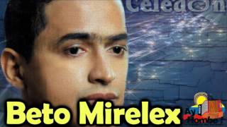 Dame otra oportunidad- Jorge Celedon (Con Letra ) Ay Hombe!!!