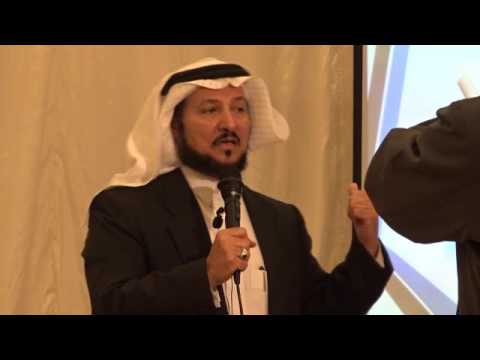 دورة فن الإلقاء د عبد الرحمن بن صالح العشماوي المكتب التعاوني ببالجرشي 1438 6 8 ه
