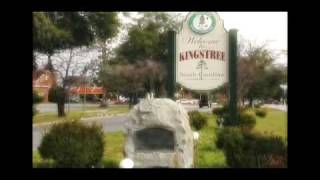Details WILLIAMSBURG_COUNTY.m4v Guide