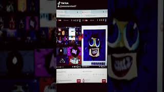 Klasky Csupo Meets 1035 Others