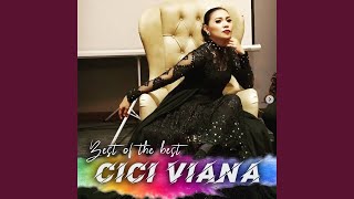 Download Lagu Masih Sayang Download Lagu Masih Sayang