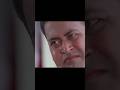 I Ll Kick In The Middle Of The Road Shorts Kalikkoppu Shortsfeed Movie Malayalam Comedy Love Shorts 