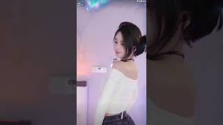 蒽宝👑20230819212740