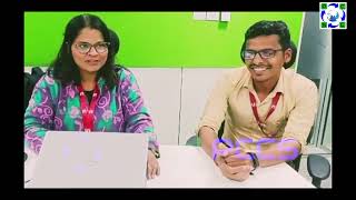 IMDS Training : Customer Feedback to Global PCCS