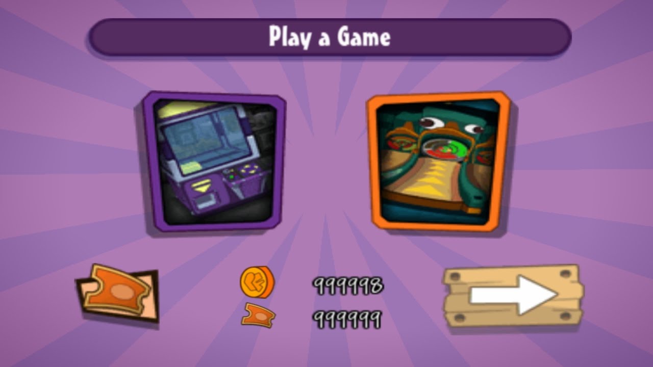 PSP Emulator CWCheats - Phineas And Ferb Across The 2nd Dimension #psp ...