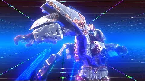 DNA Vector Prime Upgrade Kit Transformers Stop Motion