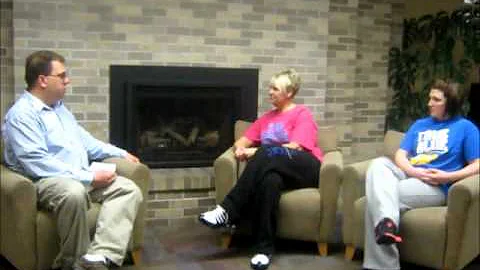 Spartan Update Special #13 Interview with Brenda J...