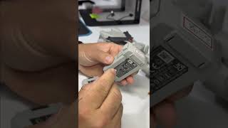 Esse detalhe pode derrubar seu drone