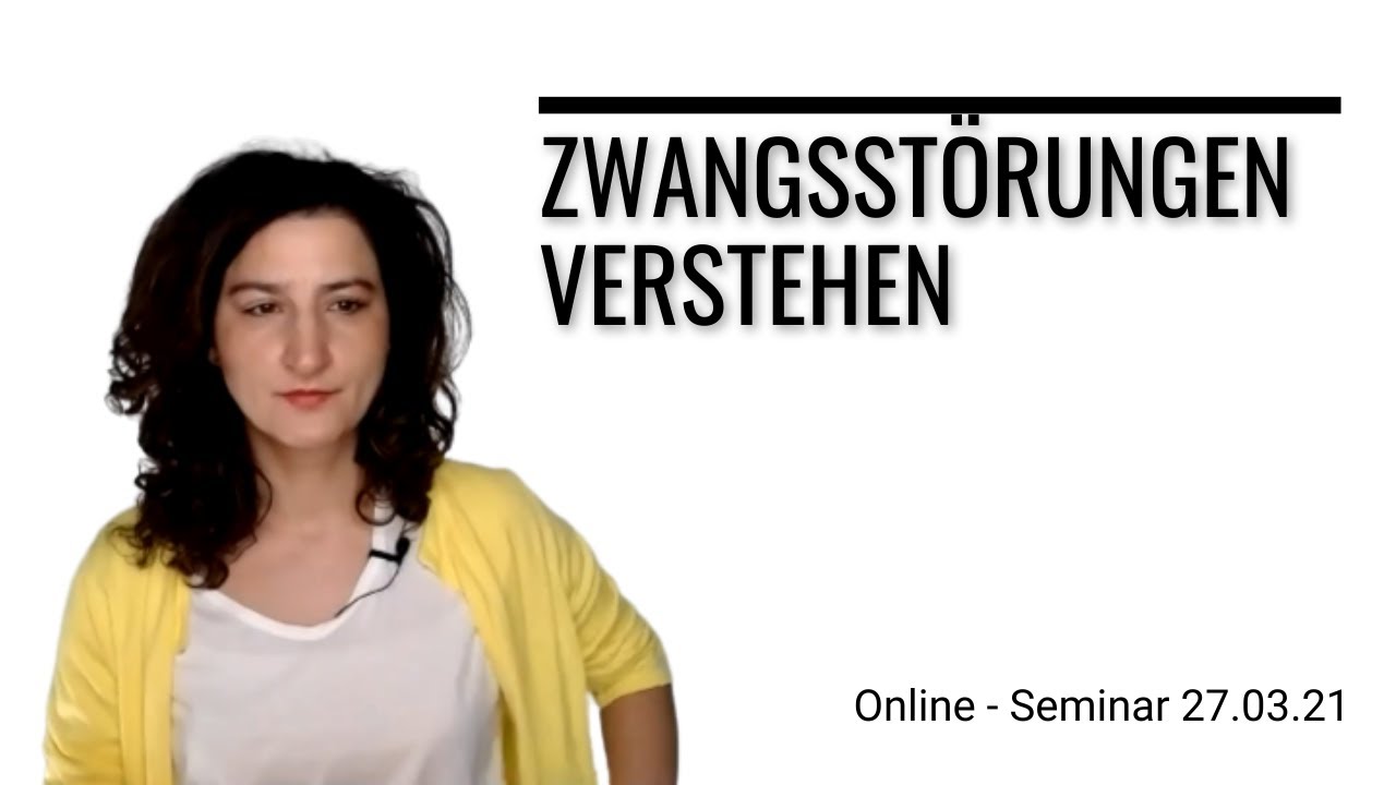 Nein, wir haben nicht alle einen 