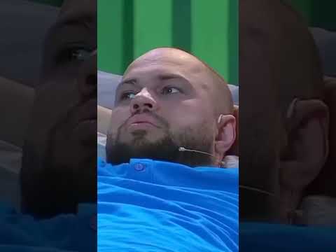 Двухмесячный новобранец Уральские пельмени #уральскиепельмени #subscribe #shorts #смех #семейка