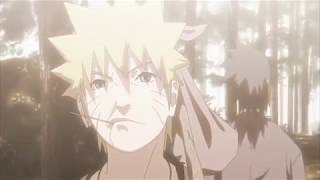 Naruto Shippūden Ending 06 Broken Youth 720, Hd Creditless