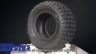Bkt At109 Atv Tire 16X8 00 7 2 Ply