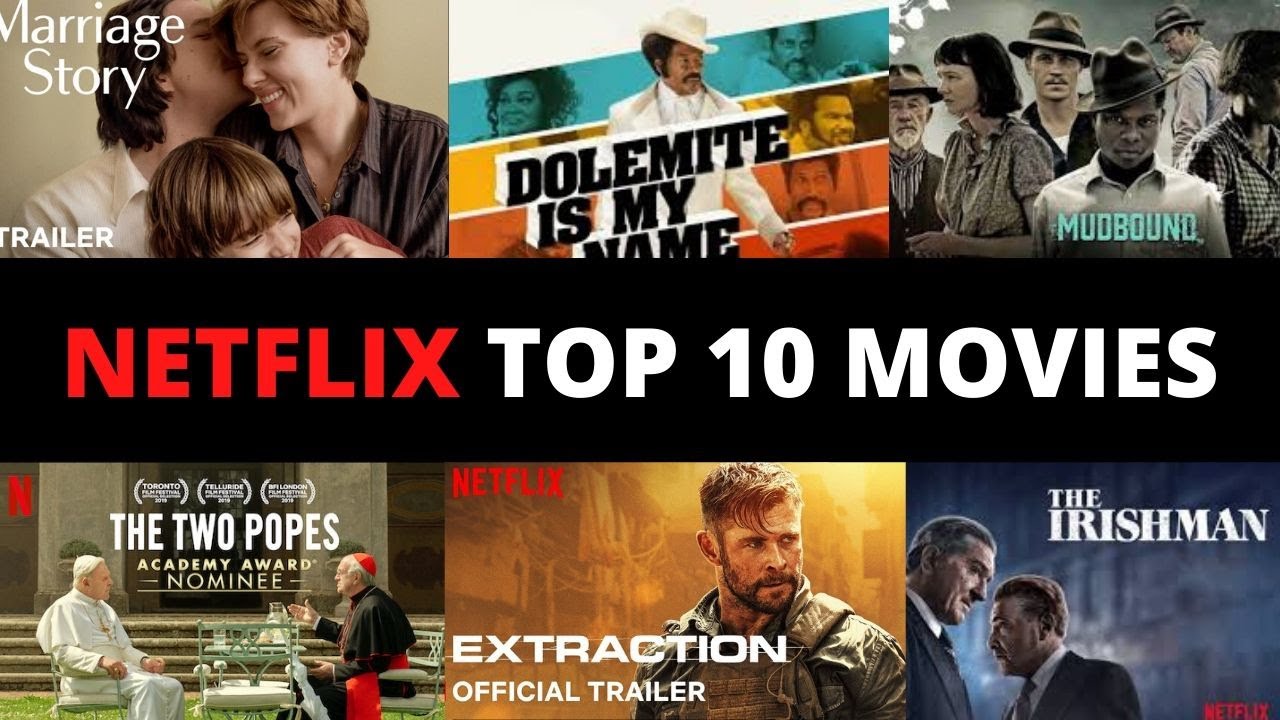 DOG DUAL AUDIO HINDI DOWNLOAD