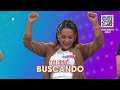 #ENVIVO | Noticiero de Ecuador, Emisión Central