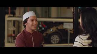 Terima Kost Putri - Film Makassar