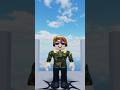 Well... That was idiotic... Off to ha- #roblox #tankgame #meme #viral #fyp