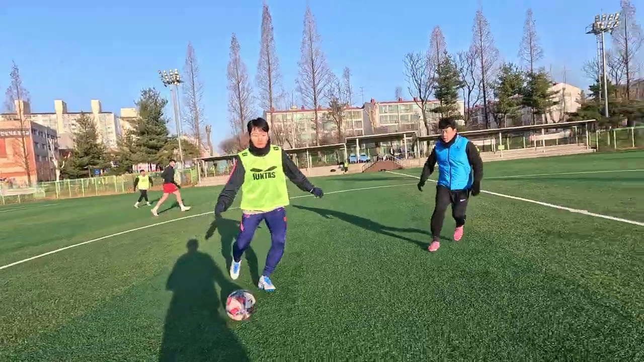 20260307_01_창하재원_용담_고프로