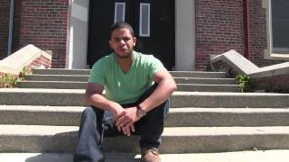 Sincere Allegiance - Meet The Actors - Sincere