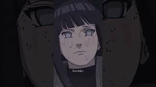 Hinata Hyuga EDIT/AMV