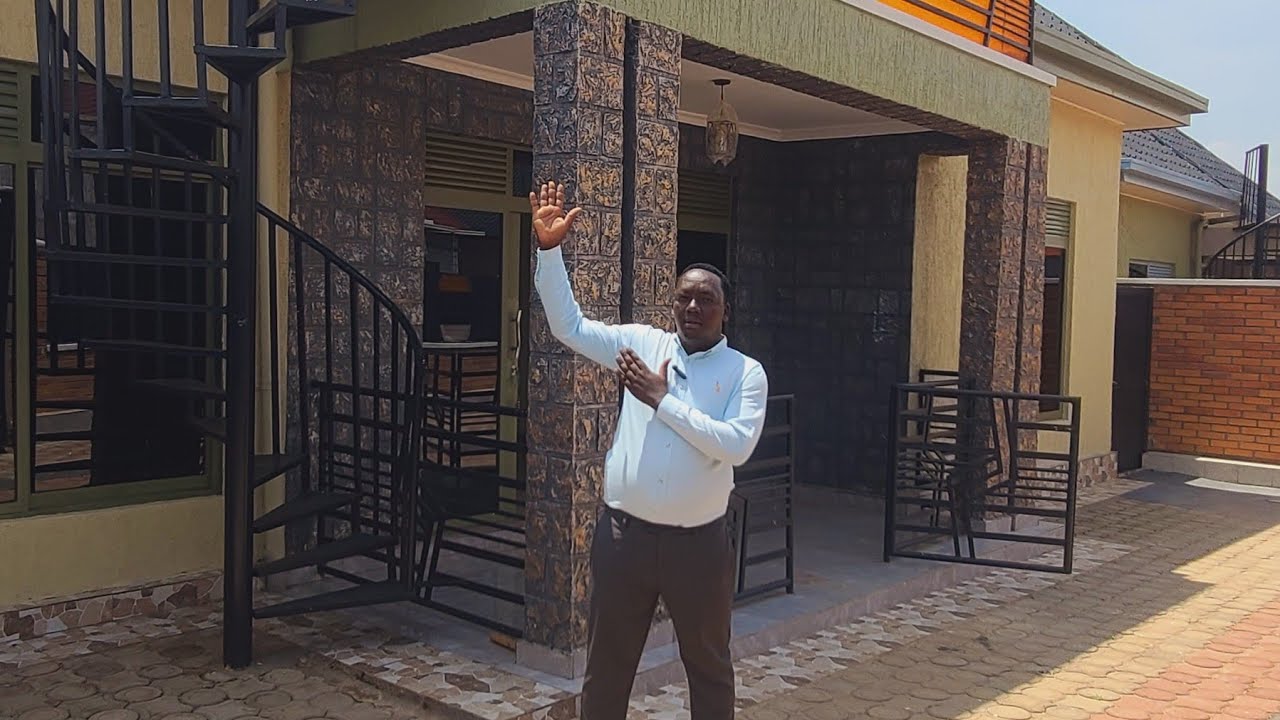 Nyamu neka iyinzu ntigucike kugiciro cyamacye miriyon  80 ikaba iyawe