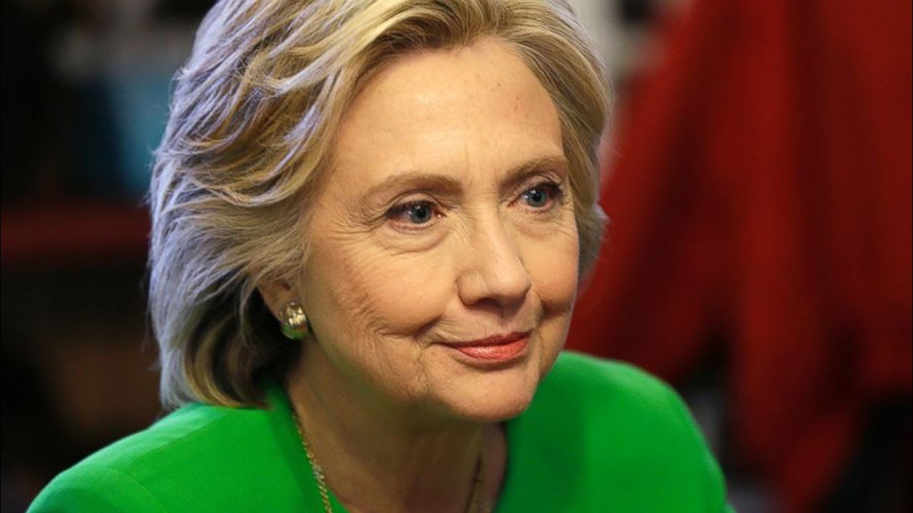 Super Delegates Give Clinton Tie, Despite CRUSHING Sanders Win In NH Primary