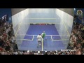 300975 maincourt world masters squash 2016 cam1 30092016