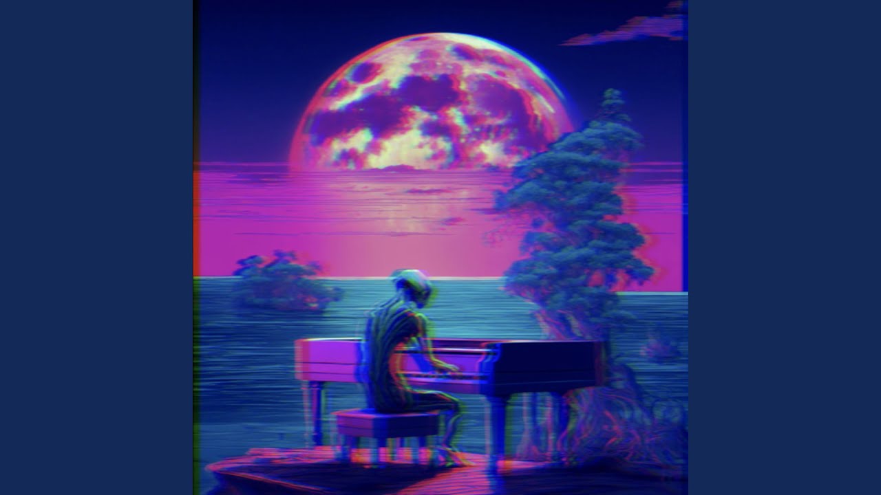 Watch Sonata on YouTube Watch Sonata on YouTube