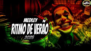 Medley Ritmo De Verão Reggae Funk (Prod Dg7 Producer)