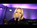 Official Song | Women's EHF EURO 2020