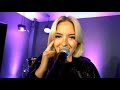 Official Song | Women's EHF EURO 2020